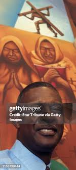 20 Rev Stephen Young Stock Photos, High-Res Pictures, and Images