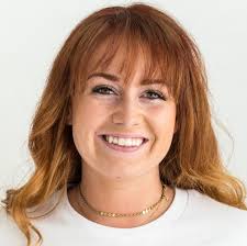 Find a top psychiatrist in Salt Lake City, UT