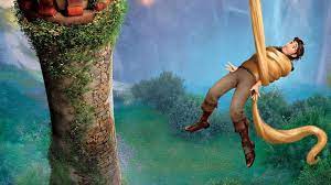 Reloj Enredados 2010 Pelicula En Castellano Online Movie123 Peliculas Completas 2010 Pelicula Completa 2010 Pelicula Tangled Free Movies Online Tangled Movie