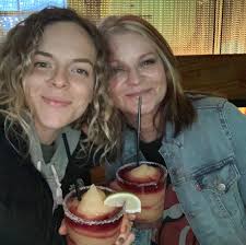 i love you so momma 💌