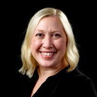 Ada Abregu's Instagram, Twitter & Facebook