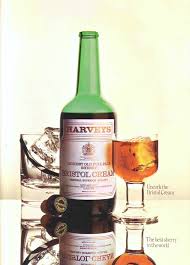 Popular Drinks From The 70 S Wine Bottle Alcoholic Drinks Rose Wine Bottle