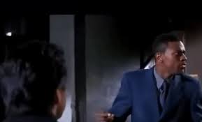 Best Absolutely Nothing Gifs Gfycat
