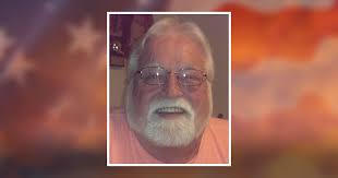 Jerry Gilbert Oviatt Obituary October 15, 2023