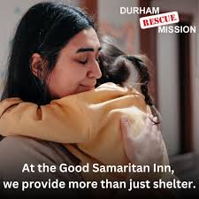 📓✏️ We're gearing up for our annual Back to School Party and Backpack  Giveaway