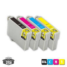Désolé, ce produit n'est plus disponible. Imprimante Epson Stylus Sx105 Cdiscount