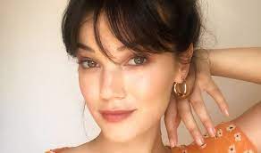 1 credits 1.1 season 1 2 external links 3 references the first moment admiration lust longing affection fun a turn a special moment pınar deniz at the internet movie database follow pınar deniz (@pinarrdenizzz) on instagram Pinar Deniz In Yeni Projesi Ortaya Cikti