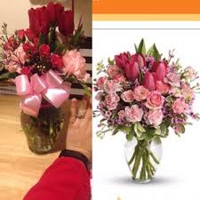 Maybe you would like to learn more about one of these? Campus Florist Closed Florists 609 E Green St Champaign Il Yelp