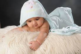 Girl,photo,smile,stock,sweet people stock photos and more images at freedesignfile.com. Cute Baby 1080p 2k 4k 5k Hd Wallpapers Free Download Wallpaper Flare