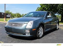 Image result for Stealth Gray 2006 SRX