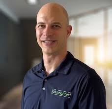 Company- Learn More About Us — bitfreighter