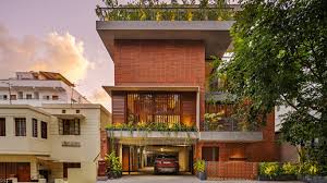 We did not find results for: Intricate Jali Work And Brick Ground The Design Of This Bangalore Home Architectural Digest India