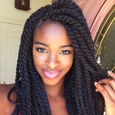 An african style of wearing your hair just as the name suggests, ghana braids … be careful not to pick out thin yarn but girls that do ghana weaving with brazilian wool on a nigerian hair how do you survive with three nations on your head?.there are so many. 7 Wool Hairstyles You Should Rock This Weekend Photos Information Nigeria