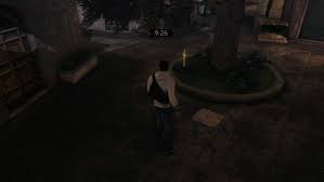 Brotherhood on the xbox 360, a gamefaqs q&a question titled how do i solve the puzzles with keys and code wheel?. Assassin S Creed Brotherhood Artifacts Locations Guide Xbox 360 Ps3 Video Games Blogger