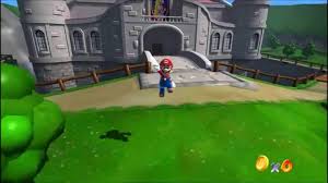 Super mario 64 android port is available on gamejolt. Super Mario 64 Apk Download V1 0 Full 2019 Latest