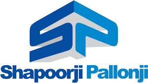 Shapoorji Pallonji Group - Wikipedia