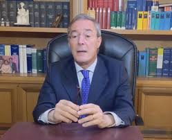 Si tratta di gela, il quarto comune siciliano per cui il governo attualmente, fino a mercoledì 21 luglio, sono già in zona rossa anche i comuni di mazzarino e riesi. Gela Da Domani Diventa Zona Rossa A Causa Del Raddoppio Dei Contagi La Sicilia