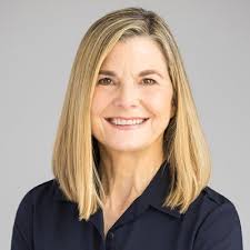 Trust Cornerstone Circle — Trust for the National Mall