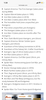 Marvel Movies Marvel Movies In Order Marvel Movies Marvel Movie Timeline