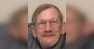 Mr. Michael Gerald "Mike" Crawford Obituary