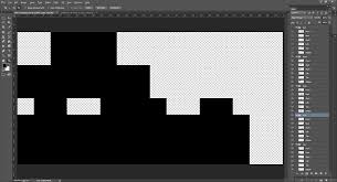 There's also integration with elements live which is adobe's online community for elements users where you can see work done by others, enter competitions and upload your own creations. Photoshop Skin Template Skins Mapping And Modding Java Edition Minecraft Forum Minecraft Forum