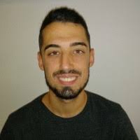 20+ "Iranzo Navarro" profiles