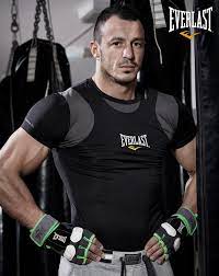 Ο κώστας σόμμερ, με τον οποίο ο τάσος μπερδέσης συνυπήρξε στο ριάλιτι επιβίωσης του έψιλον, έκανε μια συγκινητική ανάρτηση μέσα από το instagram. Rhoqhwitshflxm