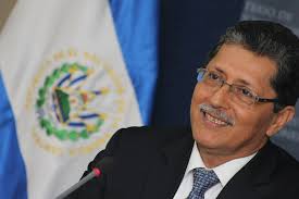 Fiscalia General de la República