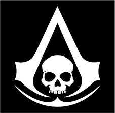 Polish your personal project or design with these assassin s creed iv black flag transparent png images, make it even more personalized and more attractive. Steam Support Assassin S Creed Iv Black Flag Technische Probleme Mit Dem Spiel