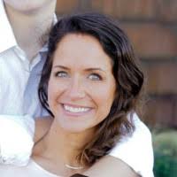 100+ "Marcia Rn" profiles