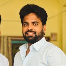 I'm happy to share that I've obtained a new certification: TrackWise Core