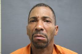 Houston County arrests: Feb. 7-10, 2020