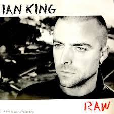 Talking Art with Ian Chamberlain West Yorkshire Print