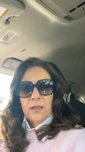 He Don't Make Dough Like My Daddy came from my Great Aunt Doris Farrow  (pronounced Farrah in the South) she was such an elegant lady and had a  very dry wit that