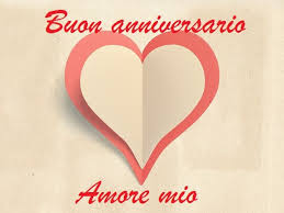 Per whatsapp da scaricare gratis e condividere con tutti i tuoi contatti! Immagini Anniversario Di Matrimonio Le 80 Migliori Per Fare Gli Auguri