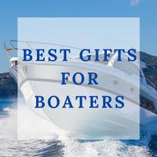 boaters 2020 holiday gift ideas