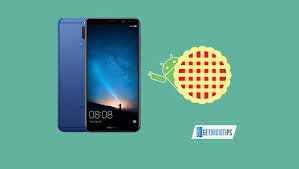 It has powered by hardware, software, and. Download Install Aosp Android 9 0 Pie Update For Huawei Nova 2i