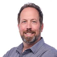 Audio-Technica announces key updates and new appointments within its  Systems Solutions Group