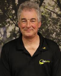 About Us — KBN Reptiles