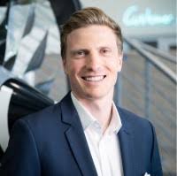 Arne Luxa Email & Phone Number