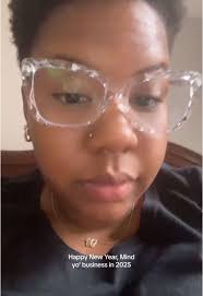 Natasha Strong (@natashaalysse125)