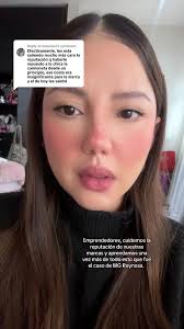 Replying to @IndaJani #mgreynosa #mgmexico #reynosa #reynosa_tiktok  #alejandraceccopieri #MG #mgautoservice #marketinggirlies #marketingtips  #marketing #creatorsearchinsights #marketingdigital ...