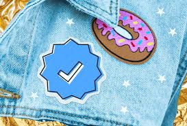 Typically, we verify your identity electronically and pretty quickly. How To Get Verified On Instagram School Of Instagram