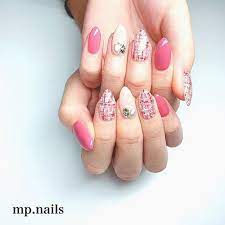 青森市private nailsalon 澪華さん mioka nail instagram写真と動画 nails beauty