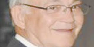 Ron Green remembered for impact