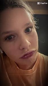 COUNTRY GIRL 🤠🤠🤠 (@taeahelmick8)’s videos with original sound