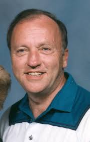 Charles Carlson Obituary (2006)