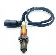 For Volkswagen Vw Audi Bmw Buick 058906 265c 06a906262aj Oxygen Sensor Vw Passat Vw Parts Skoda