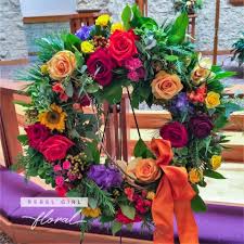 We did not find results for: Alpha Aquarii Rebel Girl Floral Long Lake Florist Same Day Flower Delivery