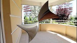 Eryaman eli̇t yaşam evleri̇nde olan 1+1 60 m2 dai̇remi̇z lokasyon özelli̇kleri̇ toplu ulaşim araçlarina 5.etap metro durağina metro mall alişveri̇ş merkezi̇ne resmi̇ kurumlar servi̇s güzergahina oky. Eryaman Kiralik Daire 3 1 3 Etap Atadostlar Sitesi Youtube